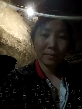 Snapshot of vesla-2k chatting on 13, 3, 2026 vesla-2k online show from 13, 3, 2026