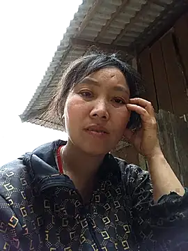 Snapshot of vesla-2k chatting on 15, 3, 2026 vesla-2k online show from 15, 3, 2026