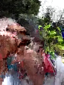 Snapshot of vesla-2k chatting on 20, 3, 2026 vesla-2k online show from 20, 3, 2026