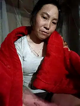 Snapshot of vesla-2k chatting on 20, 3, 2026 vesla-2k online show from 20, 3, 2026