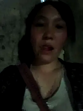 Snapshot of vesla-2k chatting on 21, 3, 2026 vesla-2k online show from 21, 3, 2026