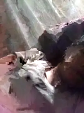 Snapshot of vesla-2k chatting on 21, 3, 2026 vesla-2k online show from 21, 3, 2026