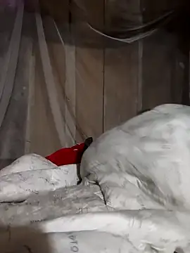 Snapshot of vesla-2k chatting on 22, 3, 2026 vesla-2k online show from 22, 3, 2026