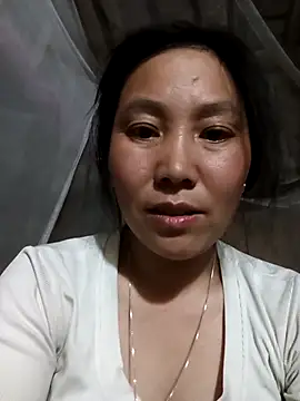 Snapshot of vesla-2k chatting on 23, 3, 2026 vesla-2k online show from 23, 3, 2026