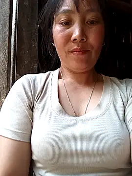 Snapshot of vesla-2k chatting on 26, 3, 2026 vesla-2k online show from 26, 3, 2026