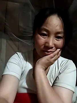 Snapshot of vesla-2k chatting on 26, 3, 2026 vesla-2k online show from 26, 3, 2026