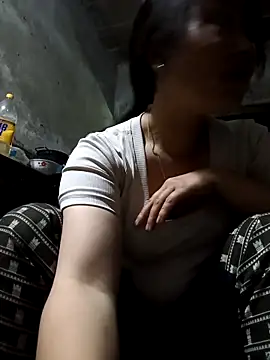 Snapshot of vesla-2k chatting on 27, 3, 2026 vesla-2k online show from 27, 3, 2026