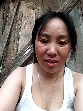 Snapshot of vesla-2k chatting on 30, 3, 2026 vesla-2k online show from 30, 3, 2026