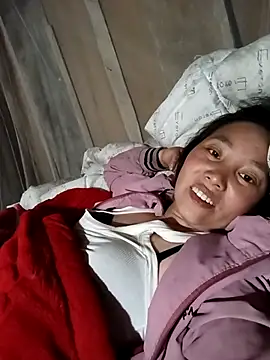 Snapshot of vesla-2k chatting on 30, 3, 2026 vesla-2k online show from 30, 3, 2026