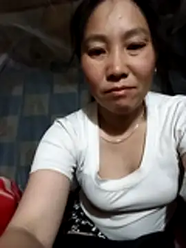 Snapshot of vesla-2k chatting on 1, 4, 2026 vesla-2k online show from 1, 4, 2026