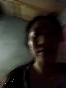 Snapshot of vesla-2k chatting on 2, 4, 2026 vesla-2k online show from 2, 4, 2026