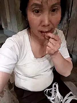 Snapshot of vesla-2k chatting on 9, 4, 2026 vesla-2k online show from 9, 4, 2026