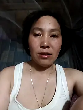 Snapshot of vesla-2k chatting on 10, 4, 2026 vesla-2k online show from 10, 4, 2026