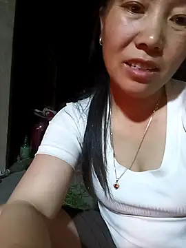 Snapshot of vesla-2k chatting on 12, 4, 2026 vesla-2k online show from 12, 4, 2026