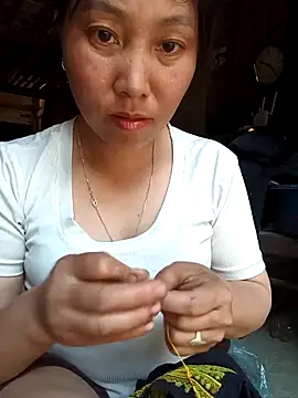 Snapshot of vesla-2k chatting on 13, 4, 2026 vesla-2k online show from 13, 4, 2026