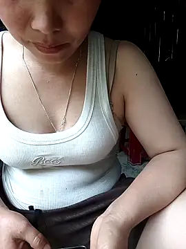 Snapshot of vesla-2k chatting on 16, 4, 2026 vesla-2k online show from 16, 4, 2026