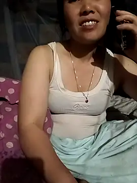 Snapshot of vesla-2k chatting on 25, 4, 2026 vesla-2k online show from 25, 4, 2026