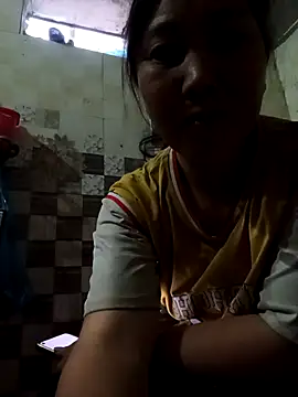 Snapshot of vesla-2k chatting on 29, 4, 2026 vesla-2k online show from 29, 4, 2026