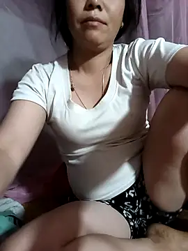 Snapshot of vesla-2k chatting on 11, 5, 2026 vesla-2k online show from 11, 5, 2026
