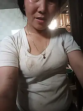 Snapshot of vesla-2k chatting on 13, 5, 2026 vesla-2k online show from 13, 5, 2026