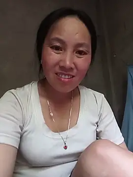 Snapshot of vesla-2k chatting on 23, 5, 2026 vesla-2k online show from 23, 5, 2026