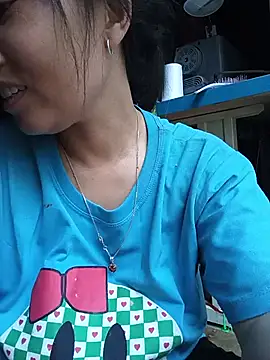 Snapshot of vesla-2k chatting on 24, 7, 2026 vesla-2k online show from 24, 7, 2026