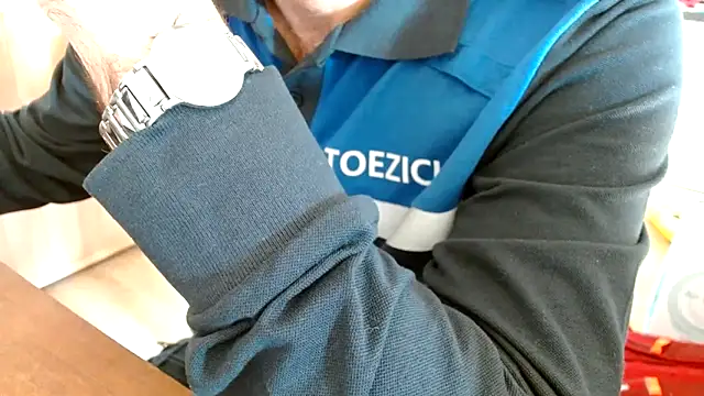 Snapshot of 055Turk chatting on 2, 2, 2026 055Turk online show from 2, 2, 2026