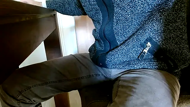 Snapshot of 055Turk chatting on 4, 2, 2026 055Turk online show from 4, 2, 2026