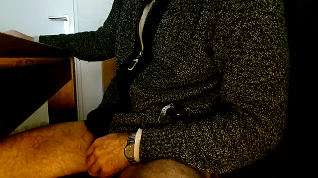 Snapshot of 055Turk chatting on 8, 2, 2026 055Turk online show from 8, 2, 2026