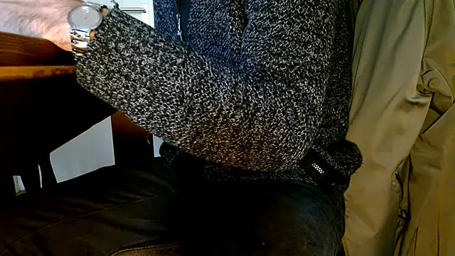 Snapshot of 055Turk chatting on 23, 2, 2026 055Turk online show from 23, 2, 2026