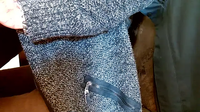 Snapshot of 055Turk chatting on 3, 3, 2026 055Turk online show from 3, 3, 2026