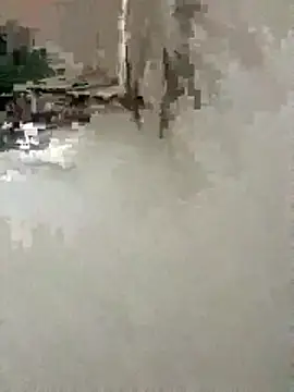 69 yuna 69 online show from 17, 1, 2026