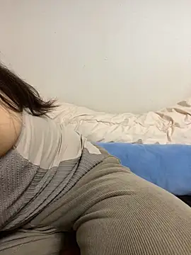 69 yuna 69 online show from 11, 2, 2026