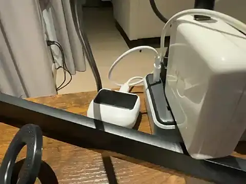 Snapshot of iamyunasky@xh chatting on 12, 1, 2026 iamyunaskyxh online show from 12, 1, 2026