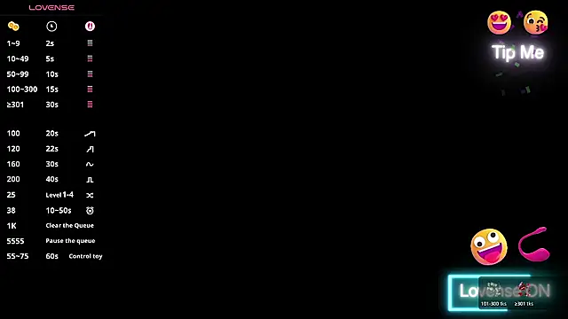 Snapshot of iamyunasky@xh chatting on 15, 1, 2026 iamyunaskyxh online show from 15, 1, 2026