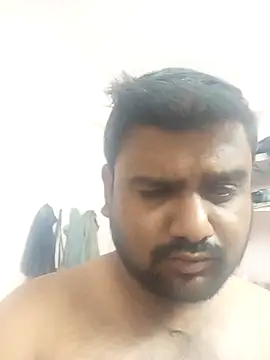 Snapshot of handsomeboy1414 chatting on 5, 5, 2026 handsomeboy1414 online show from 5, 5, 2026