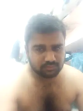 Snapshot of handsomeboy1414 chatting on 12, 5, 2026 handsomeboy1414 online show from 12, 5, 2026