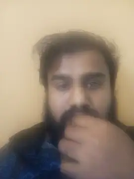 Snapshot of handsomeboy1414 chatting on 5, 8, 2026 handsomeboy1414 online show from 5, 8, 2026