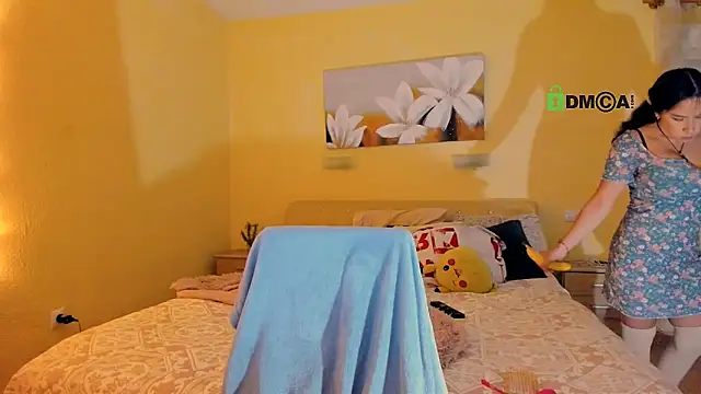 juliiaroberts online show from 16, 3, 2026