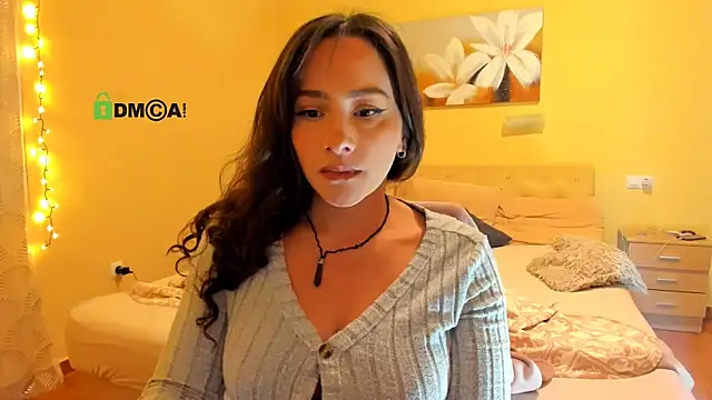 juliiaroberts online show from 27, 3, 2026