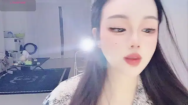 Snapshot of MM-Sally chatting on 9, 1, 2026 MM-Sally online show from 9, 1, 2026