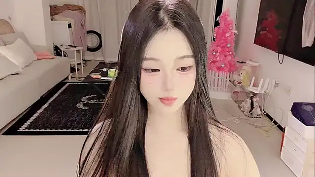 Snapshot of MM-Sally chatting on 10, 1, 2026 MM-Sally online show from 10, 1, 2026