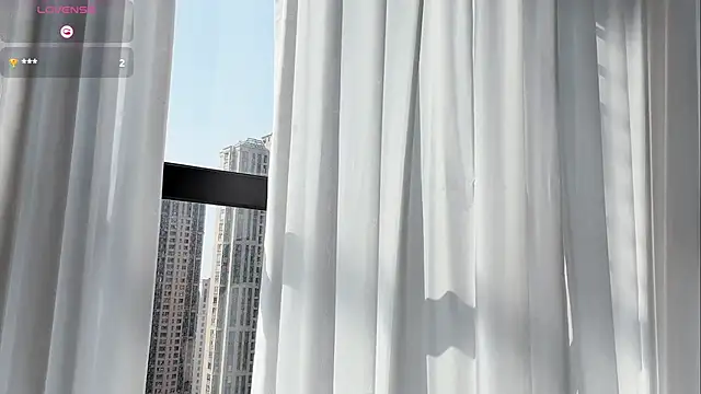 Snapshot of MM-Sally chatting on 11, 1, 2026 MM-Sally online show from 11, 1, 2026