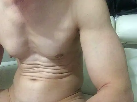 kizuna0073 online show from 10, 4, 2026