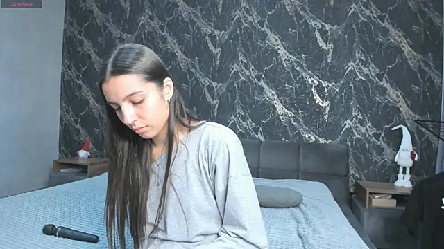 Snapshot of stella_torres chatting on 29, 4, 2026 stella torres online show from 29, 4, 2026