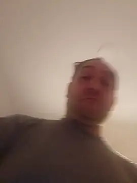 Snapshot of Poseidone76 chatting on 6, 1, 2026 Poseidone76 online show from 6, 1, 2026