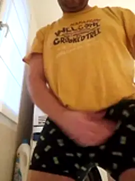 Snapshot of Poseidone76 chatting on 14, 1, 2026 Poseidone76 online show from 14, 1, 2026