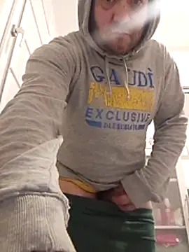 Poseidone76 online show from 9, 2, 2026