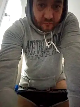 Poseidone76 online show from 18, 2, 2026