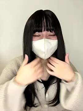 niko enjoy ch online show from 8, 1, 2026